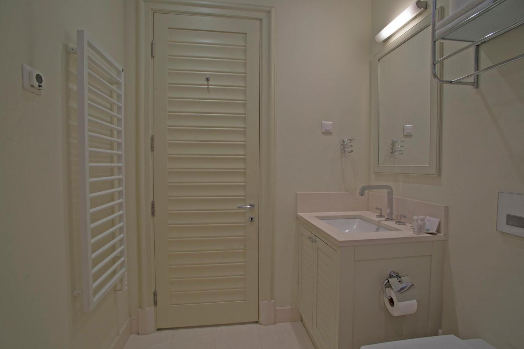Porto Montenegro Zeta 102 - Cozy Studio Tivat Eksteriør billede